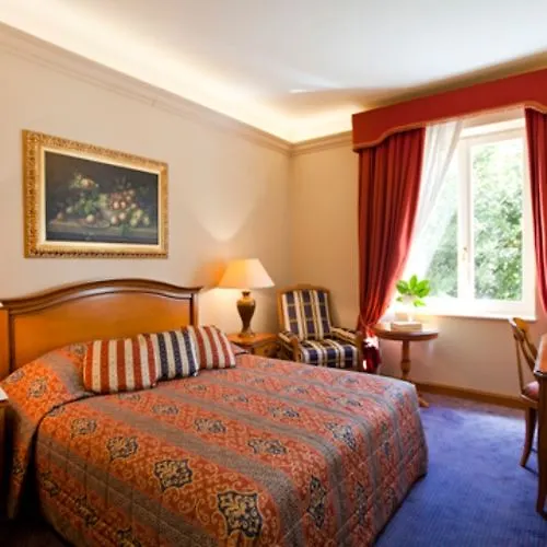 Glavic Hotel Dubrovnik