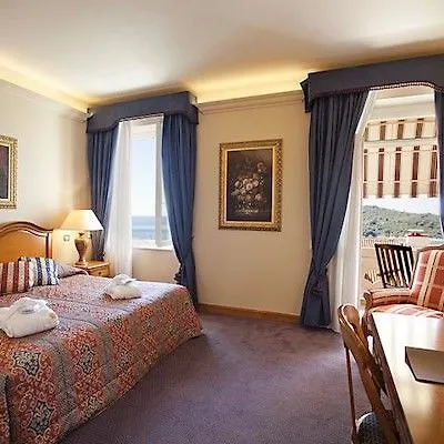 Glavic Hotel Dubrovnik