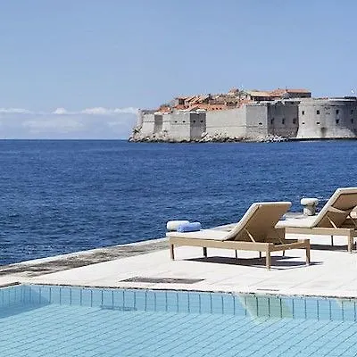 Glavic Dubrovnik