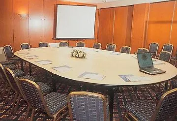 Glavic Hotel Dubrovnik