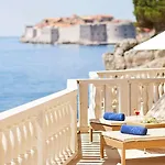 Glavic Hotel 5*