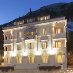 Hotel Glavic 5*