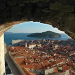 Glavic Hotel Dubrownik