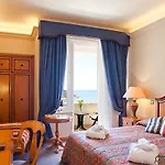 Hotel Glavic