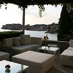 Hotel Glavic Dubrownik