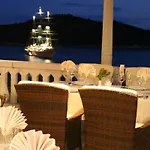Hotel Glavic