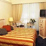 Glavic Hotel 5*