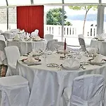 Glavic Hotel