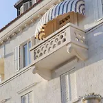 Glavic Hotel
