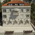 Hotel Glavic Dubrownik