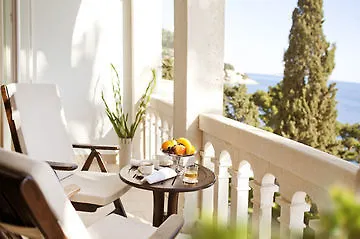 Hotel Glavic 5*