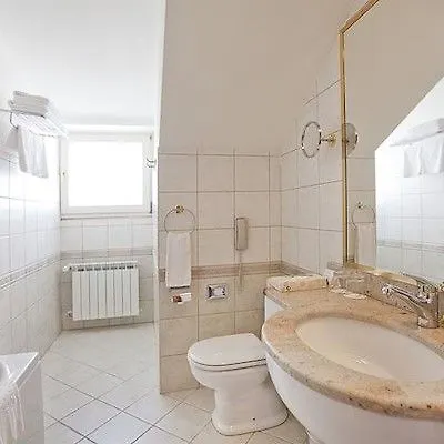 Glavic 5*